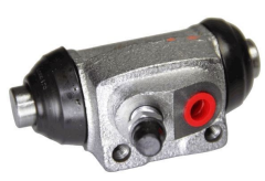 H100 Arka Sol Si̇li̇ndi̇r Fren Panelvan 94-08