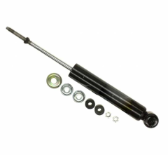 Toyota Hilux Ön Amorti̇sör Sağ Sol Ln56, Ln85, Ln145 4X2 83-04