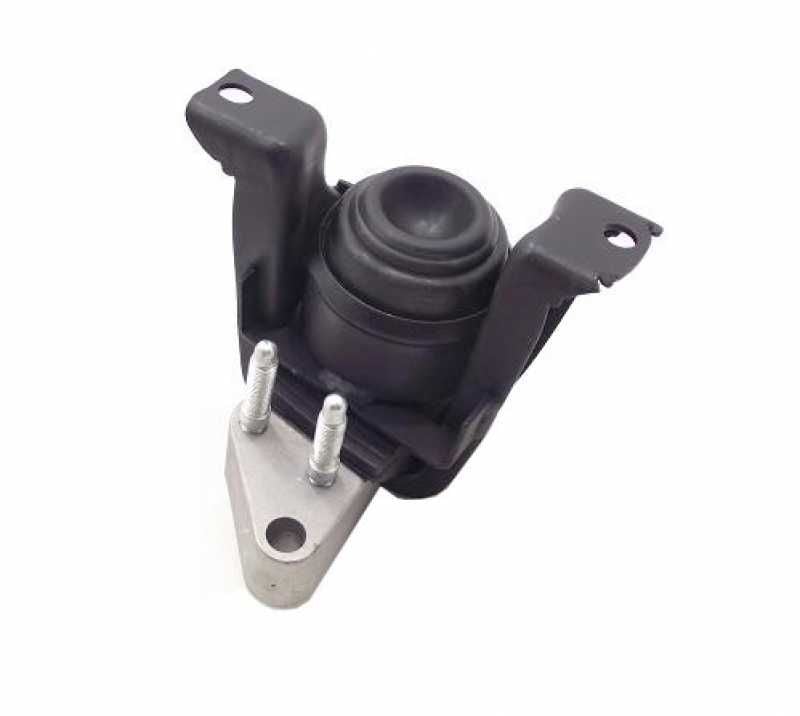 Toyota Corolla Avensi̇s Sağ Motor Takoz 1.4 1.6 02-08 Vvt
