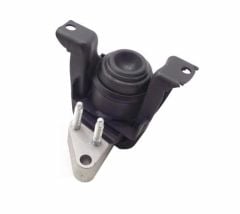 Toyota Corolla Avensi̇s Sağ Motor Takoz 1.4 1.6 02-08 Vvt