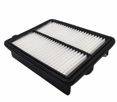 Hava Fi̇ltresi̇ Civic X 1.6 I-Dtec 2018-