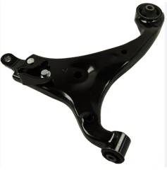 Cerato Alt Salincak Sol 2009-2011