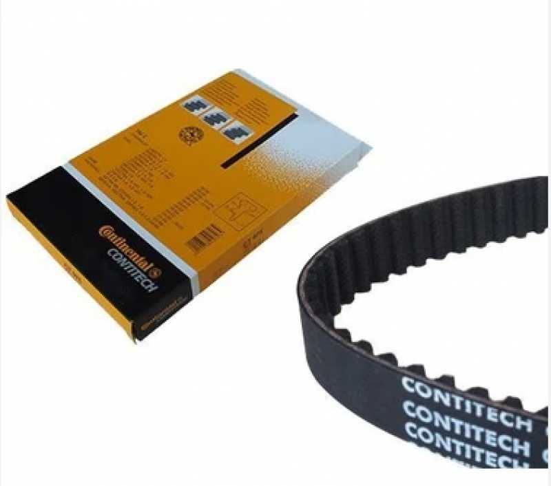 Excel Elantra Colt Lancer Proton 415 Tri̇ger Kayişi  92X190