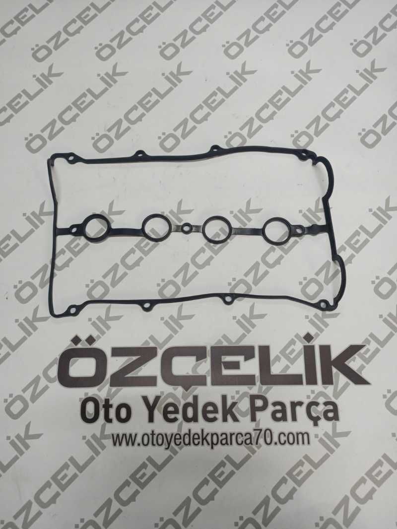 Conta Supap Kapak Ki̇a Sephia- Mazda  93-1,5