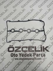 Conta Supap Kapak Ki̇a Sephia- Mazda  93-1,5