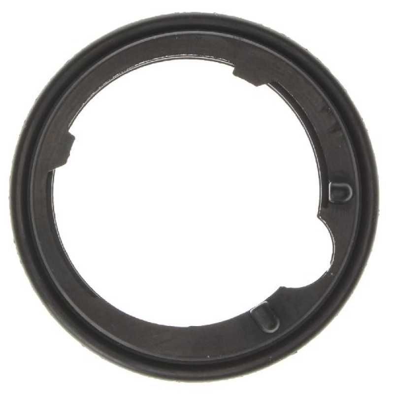 Lasti̇k Termostat Civic 92-05
