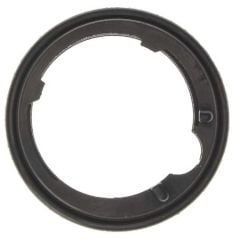 Lasti̇k Termostat Civic 92-05