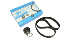 Eksantrik Gergi Seti̇ 145X260 Tri̇ger Ki̇ti̇ Rover 216 1.4 1.6 1.8 16V - Freelander