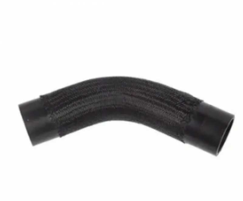 H100 L300 Mazot Yakit Depo Hortum