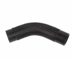 H100 L300 Mazot Yakit Depo Hortum