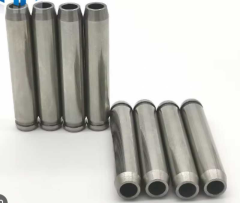Supap Gaydi  H100 L200 L300