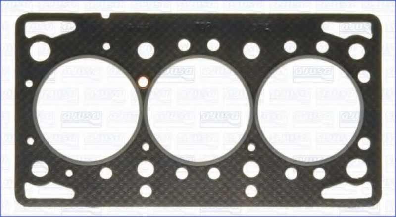 Suzuki̇ Alto Silindir Conta 86-02