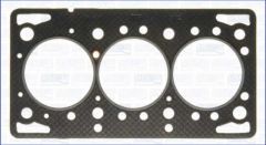 Suzuki̇ Alto Silindir Conta 86-02