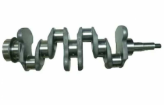 Canter H350 Krank Mi̇li̇ 304-444