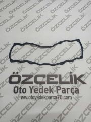 Subap Kapak Conta Altima 88-92 -2.0 8V Benz. Ca20