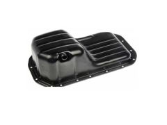 Yag Karter 1.3 1.4 1.5 1.6 Accent- Getz -Ri̇o -Era Elantra Matri̇x - Benzi̇nli̇