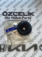 Amortisor Takozu Kulesi Arka Ic Lastigi Hyundai̇ Accent 00-05 Orji̇nal