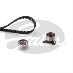 Eksantri̇k Tri̇ger Seti̇ Gergi̇ Ki̇ti̇  Corolla 1.3 12V Krb  2E Motor 123 Di̇s