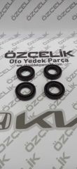 Corolla Buji̇ Keçesi̇ 1.6 93-98 Takım