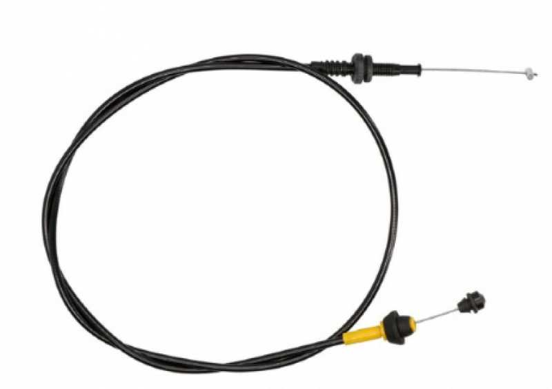 Primera Gaz Tel 97-00 1.6