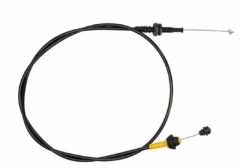 Primera Gaz Tel 97-00 1.6
