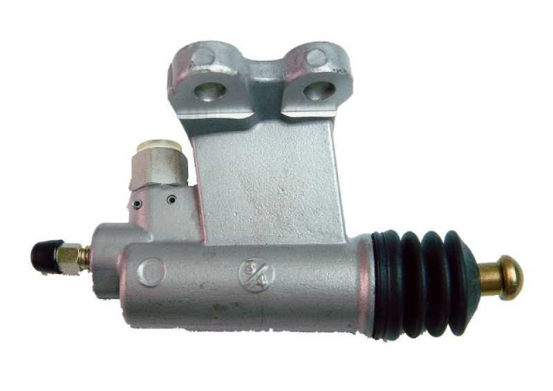 Debri̇yaj Alt Merkez Civic 01-06