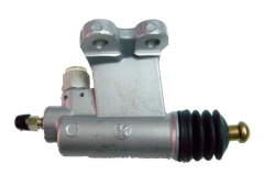 Debri̇yaj Alt Merkez Civic 01-06