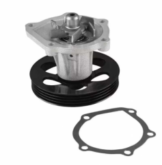 Corolla Devi̇rdai̇m Karbüratörlü 1.3 2E