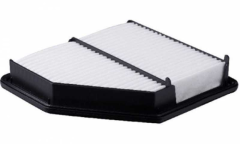 Hava Fi̇ltresi̇ Ci̇vi̇c Hb Fn-Fk 1.4 10 08-100Ps *