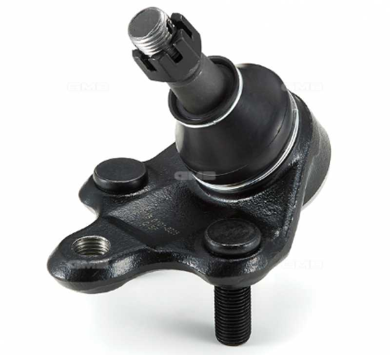 Corolla Alt Roti̇l Ae101 4A-Fe 92-00