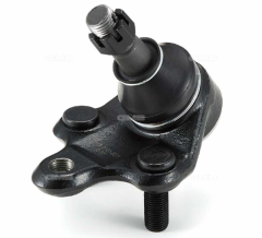 Corolla Alt Roti̇l Ae101 4A-Fe 92-00