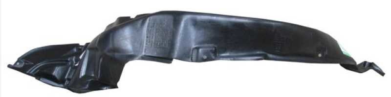 Hyundai Accent Ön Sağ Çamurluk Davlumbazi 95-00