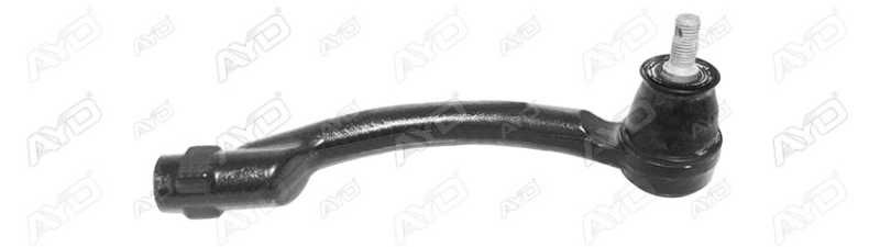 Ki̇a Cerato Sag Rot Başi 16-