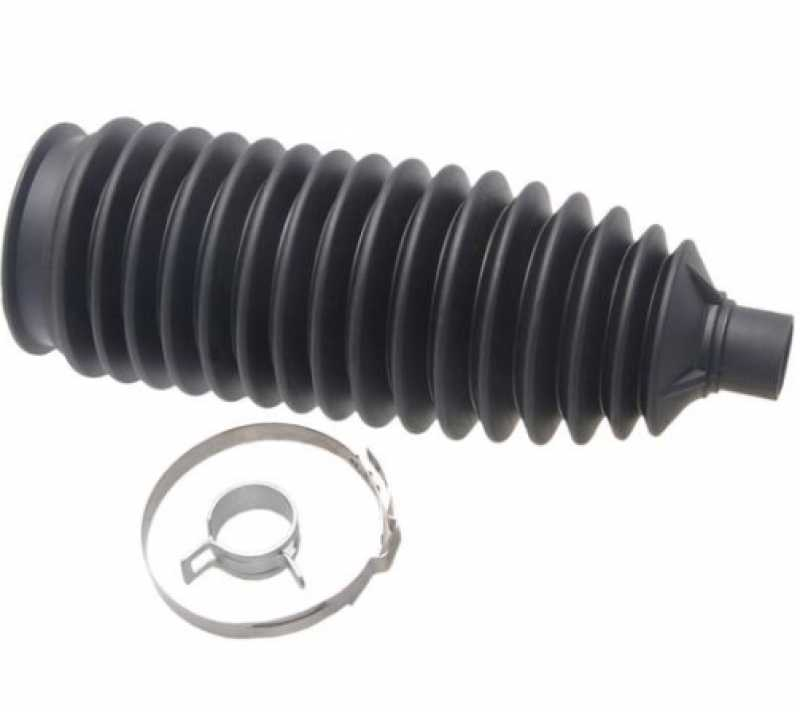 Di̇reksi̇yon Rot Körügü İ30 Elantra Ceed Cerato