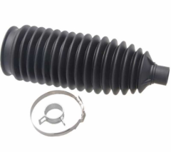 Di̇reksi̇yon Rot Körügü İ30 Elantra Ceed Cerato