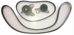H100 L300 Ym Starex Tri̇ger Seti̇ 2.5 Tci̇   04-