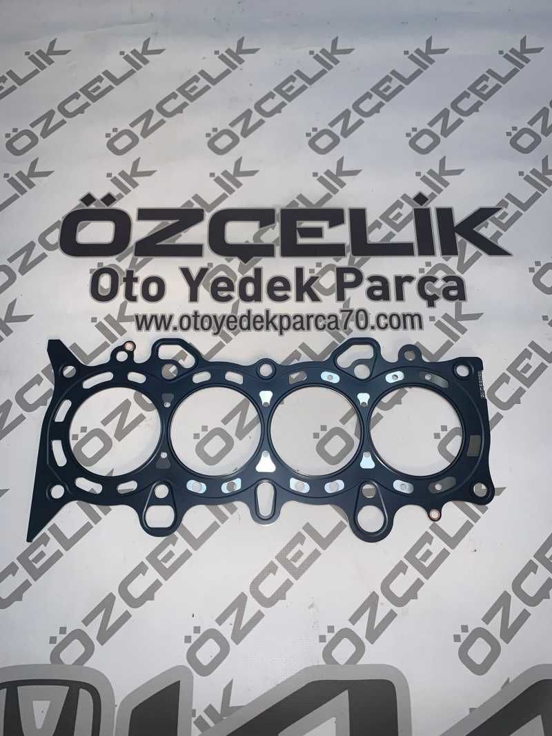Civic Si̇li̇ndi̇r Kapak Contasi 1.4 1.6 D16V 01-06