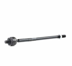 Pri̇de Mazda 121 İç Sağ-Sol Rot Mi̇li̇ 87-99