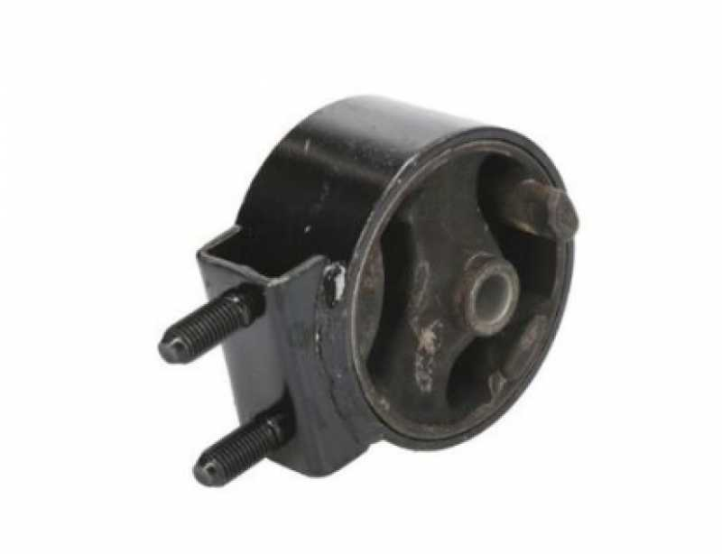 Mazda 323 Motor Kulaği Ön Düz Vi̇tes 90-95 B6