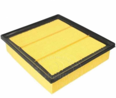 Fi̇ltre Hava L200 15-22  Fullback