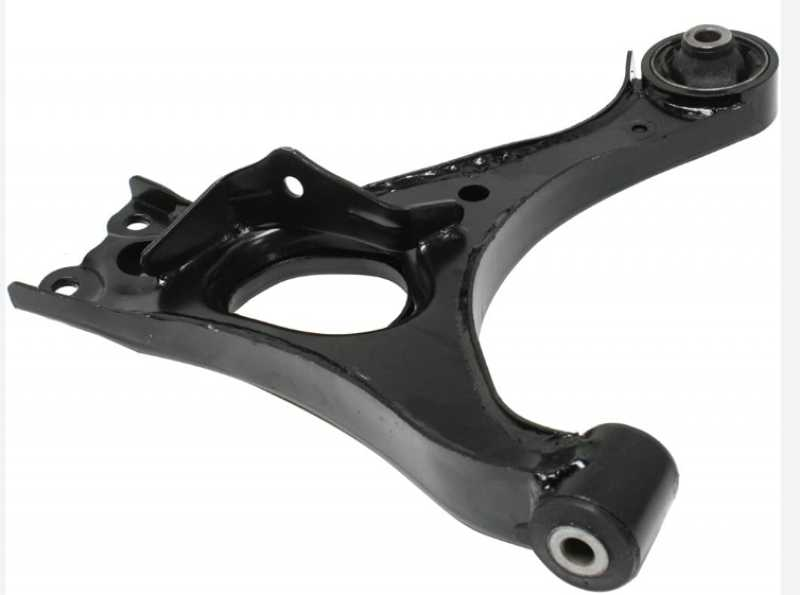 Civic Alt Salincak Sag Burclu 06-12