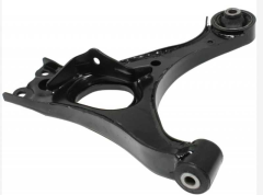 Civic Alt Salincak Sag Burclu 06-12