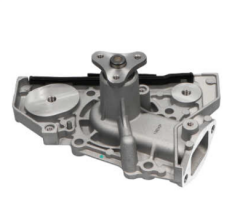 Devirdaim Kia Rio 03-04