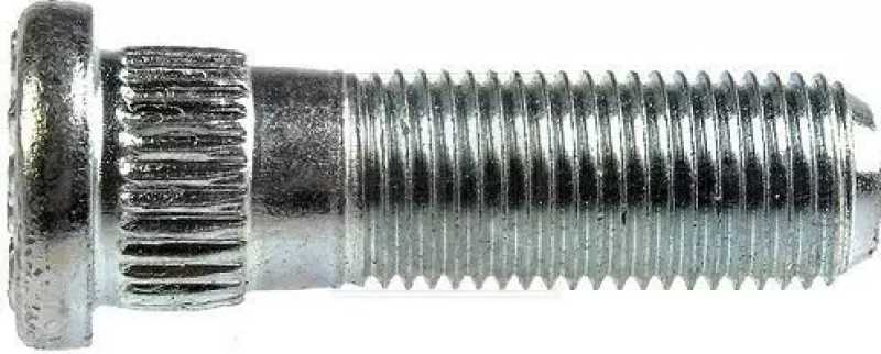 Bijon Somun On Kapali 14 Mm Ni̇ssan Sunny B13 1.6 Primera Navara Ga16 1.6