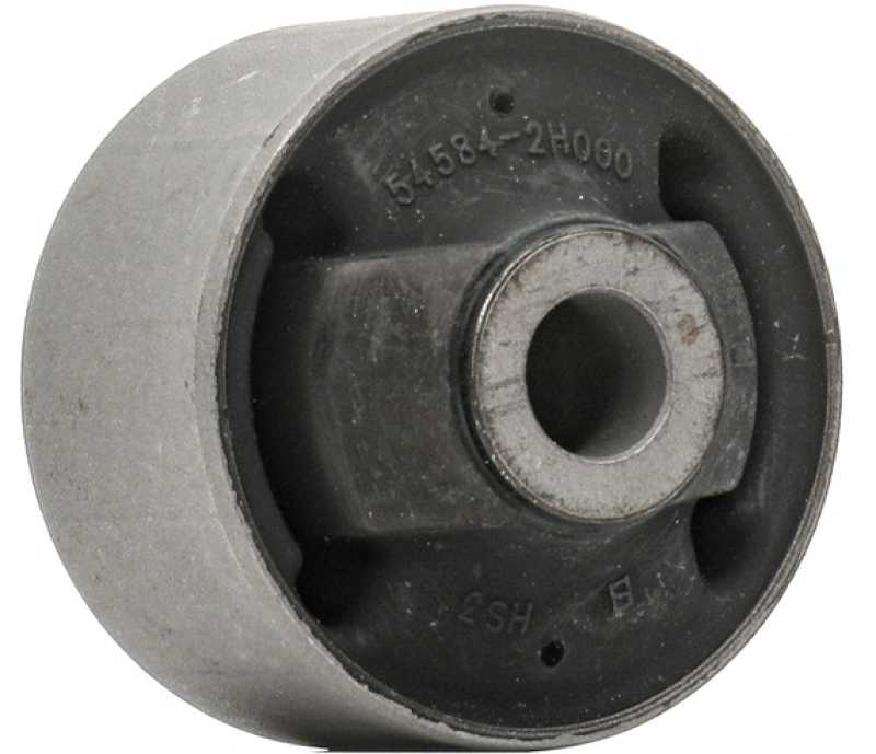 Burc Salincak Arka Metal I30 Elentra Tuscon Sonata Ceed Rio-Sorento Sportage 05-10