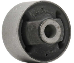 Burc Salincak Arka Metal I30 Elentra Tuscon Sonata Ceed Rio-Sorento Sportage 05-10