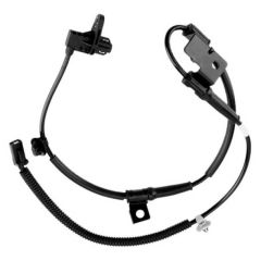 Abs Sensoru On Sol Hyundai̇ Accent Blue 11-19