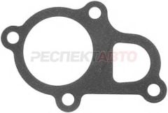 Termostat Yuva Contasi Hyundai̇ Accent Era Admi̇re Doch
