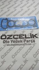Ni̇ssan Pri̇mera Si̇li̇ndi̇r Kapak Contasi -P11 96- 02   1.6