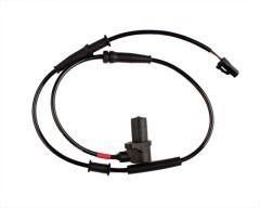 Abs Sensoru On Sol Accent 0306